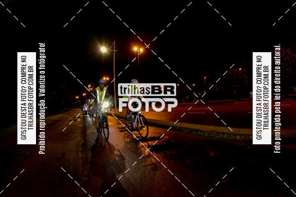 Buy your photos of the eventAudax Floripa 600km on Fotop