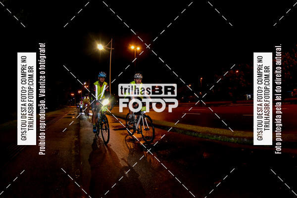 Buy your photos of the eventAudax Floripa 600km on Fotop