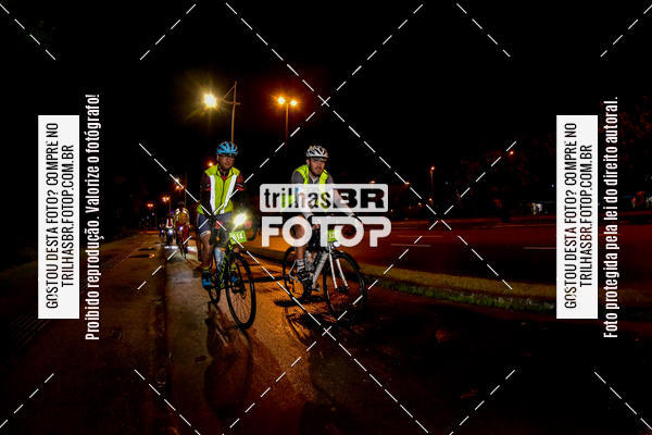 Buy your photos of the eventAudax Floripa 600km on Fotop