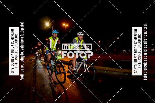 Buy your photos of the eventAudax Floripa 600km on Fotop