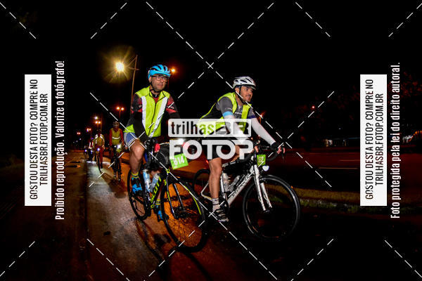 Buy your photos of the eventAudax Floripa 600km on Fotop