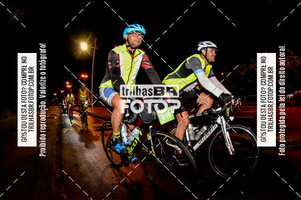 Buy your photos of the eventAudax Floripa 600km on Fotop