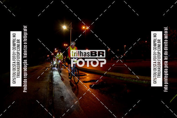 Buy your photos of the eventAudax Floripa 600km on Fotop