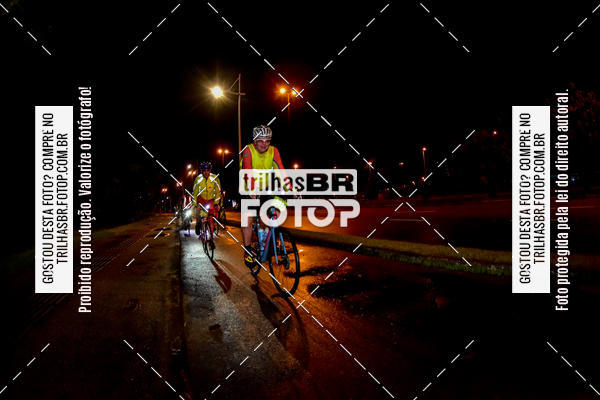 Buy your photos of the eventAudax Floripa 600km on Fotop