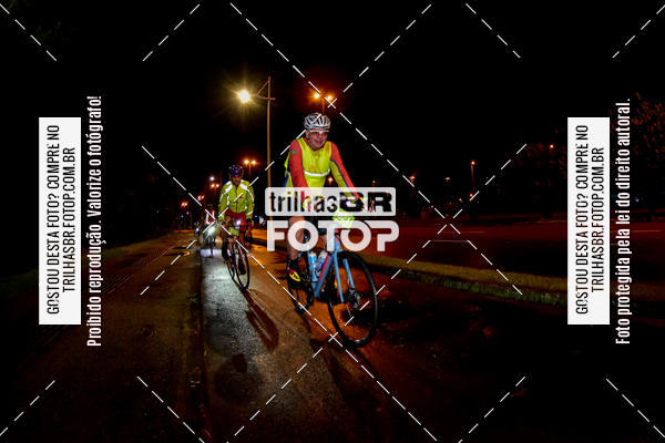 Buy your photos of the eventAudax Floripa 600km on Fotop