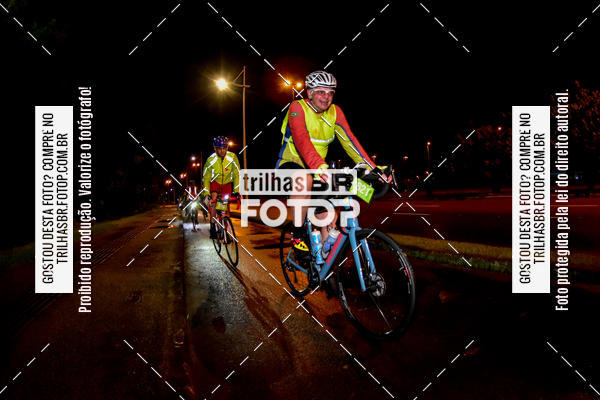 Buy your photos of the eventAudax Floripa 600km on Fotop