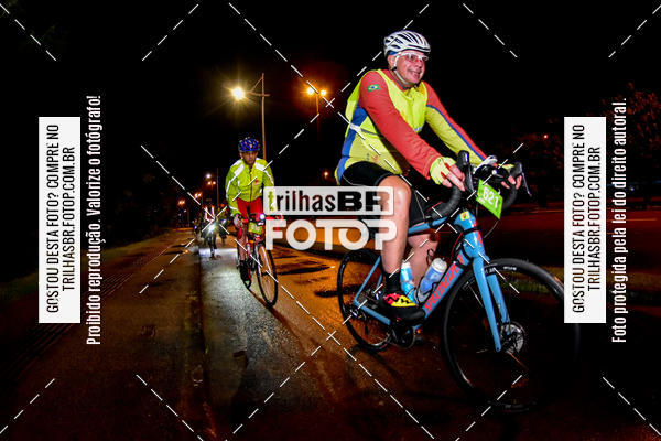 Buy your photos of the eventAudax Floripa 600km on Fotop