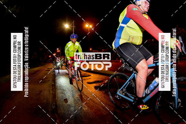 Buy your photos of the eventAudax Floripa 600km on Fotop