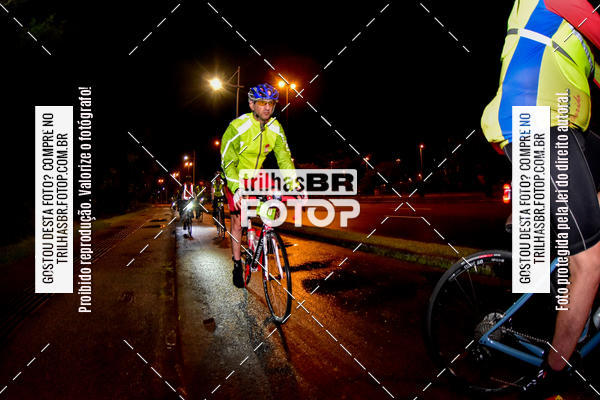 Buy your photos of the eventAudax Floripa 600km on Fotop