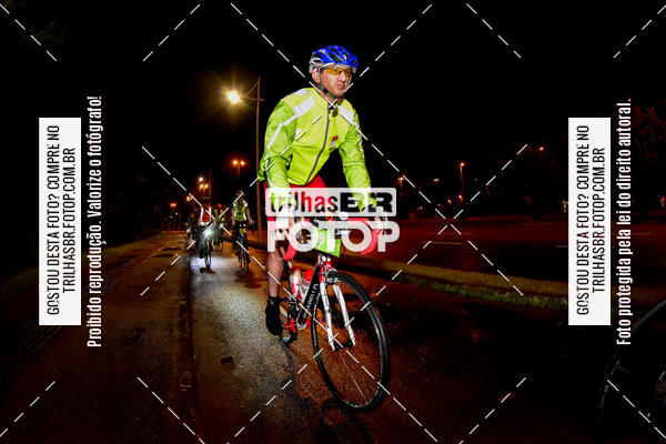 Buy your photos of the eventAudax Floripa 600km on Fotop