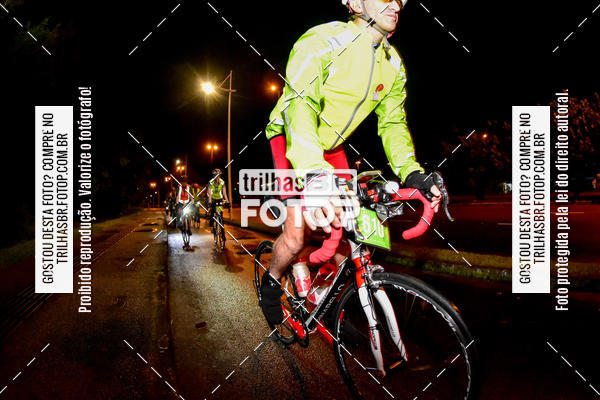 Buy your photos of the eventAudax Floripa 600km on Fotop