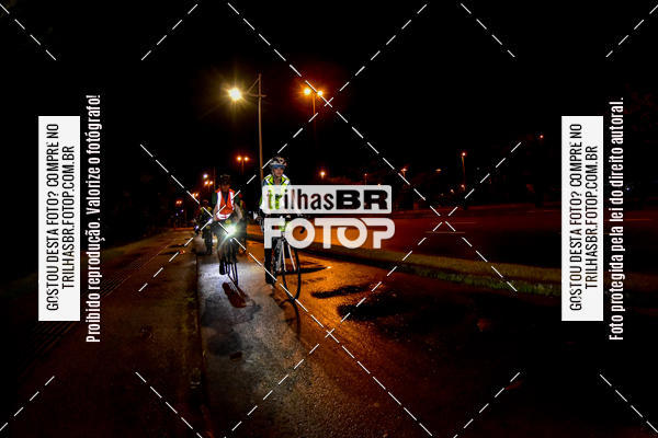 Buy your photos of the eventAudax Floripa 600km on Fotop