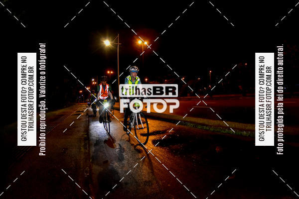 Buy your photos of the eventAudax Floripa 600km on Fotop