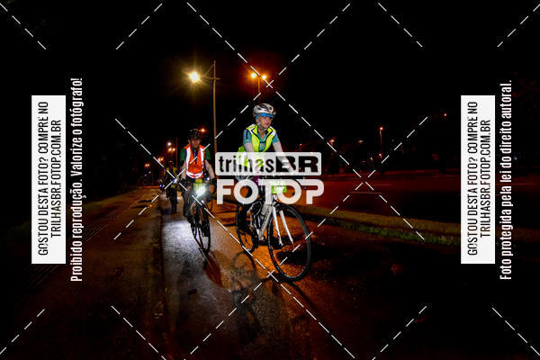 Buy your photos of the eventAudax Floripa 600km on Fotop