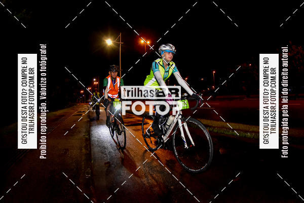 Buy your photos of the eventAudax Floripa 600km on Fotop