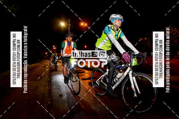 Buy your photos of the eventAudax Floripa 600km on Fotop