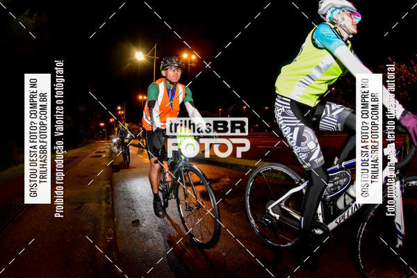 Buy your photos of the eventAudax Floripa 600km on Fotop