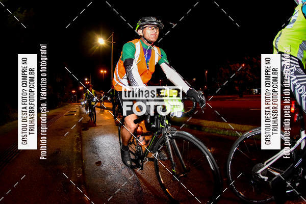 Buy your photos of the eventAudax Floripa 600km on Fotop