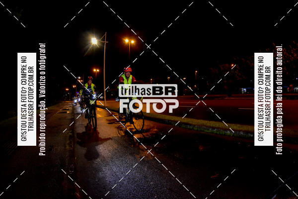 Buy your photos of the eventAudax Floripa 600km on Fotop