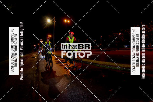 Buy your photos of the eventAudax Floripa 600km on Fotop