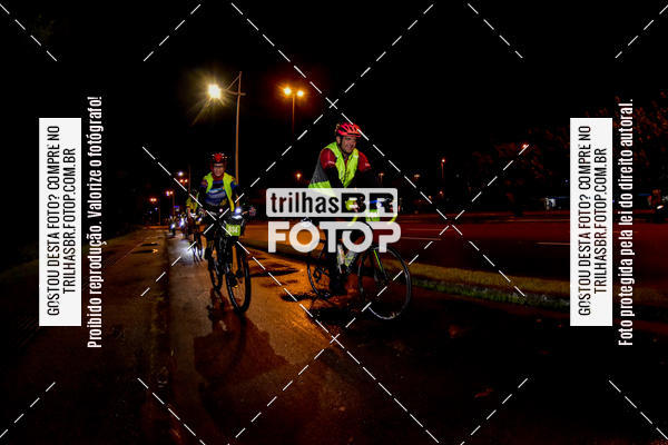 Buy your photos of the eventAudax Floripa 600km on Fotop