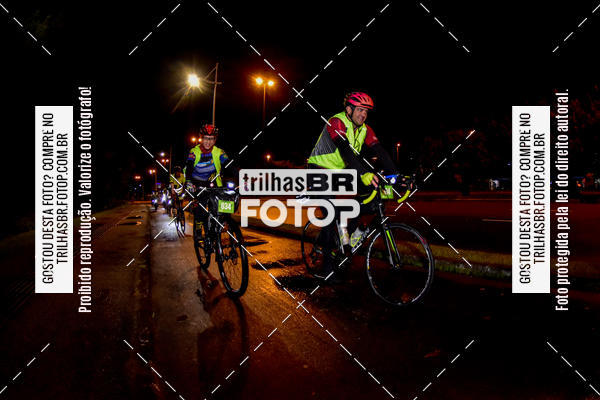 Buy your photos of the eventAudax Floripa 600km on Fotop