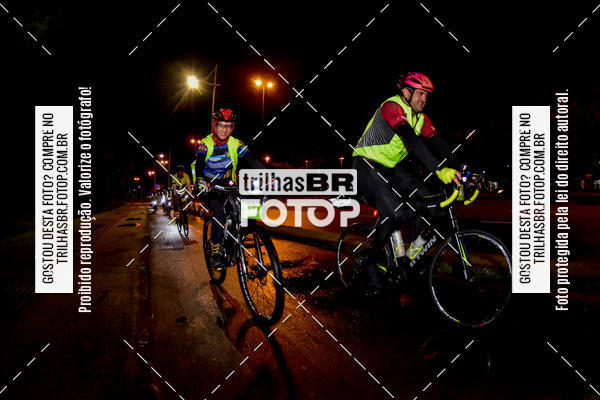 Buy your photos of the eventAudax Floripa 600km on Fotop