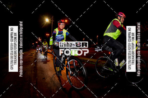 Buy your photos of the eventAudax Floripa 600km on Fotop
