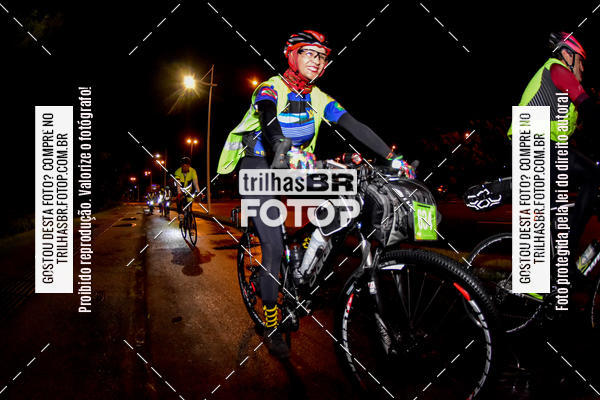 Buy your photos of the eventAudax Floripa 600km on Fotop