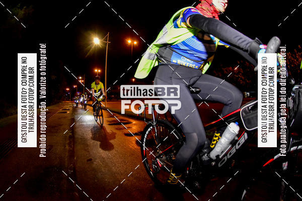 Buy your photos of the eventAudax Floripa 600km on Fotop