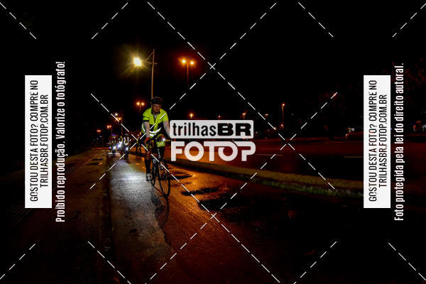 Buy your photos of the eventAudax Floripa 600km on Fotop