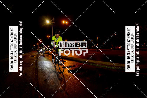 Buy your photos of the eventAudax Floripa 600km on Fotop