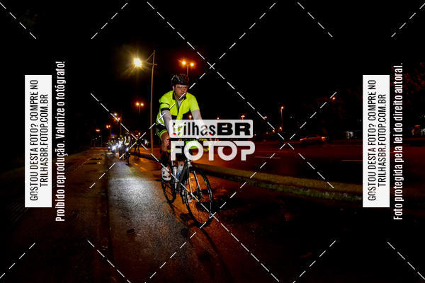 Buy your photos of the eventAudax Floripa 600km on Fotop