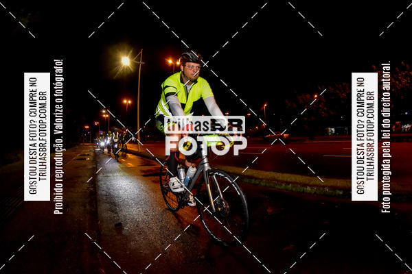 Buy your photos of the eventAudax Floripa 600km on Fotop