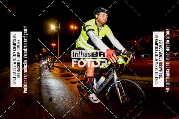 Buy your photos of the eventAudax Floripa 600km on Fotop