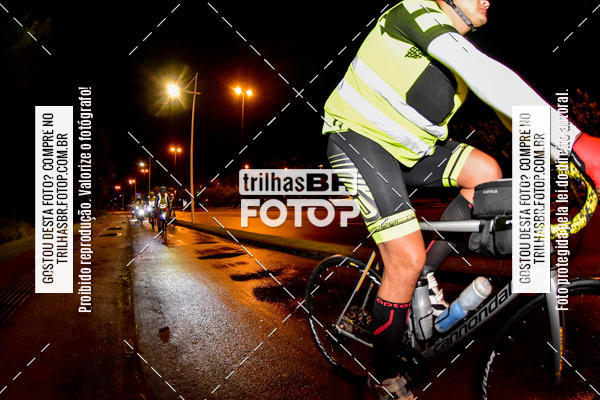 Buy your photos of the eventAudax Floripa 600km on Fotop