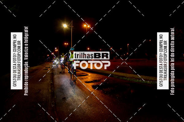 Buy your photos of the eventAudax Floripa 600km on Fotop