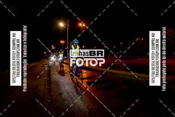 Buy your photos of the eventAudax Floripa 600km on Fotop