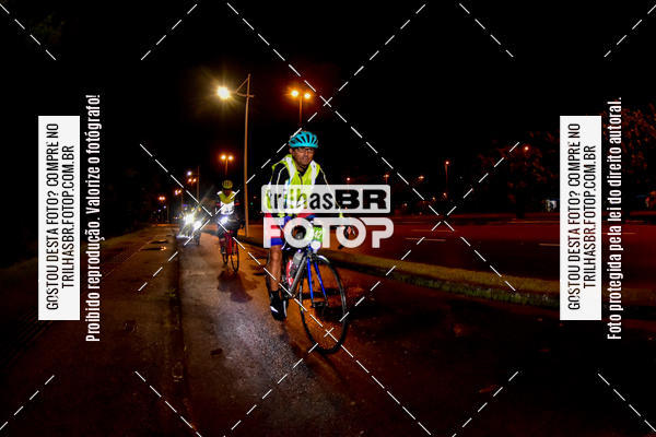 Buy your photos of the eventAudax Floripa 600km on Fotop