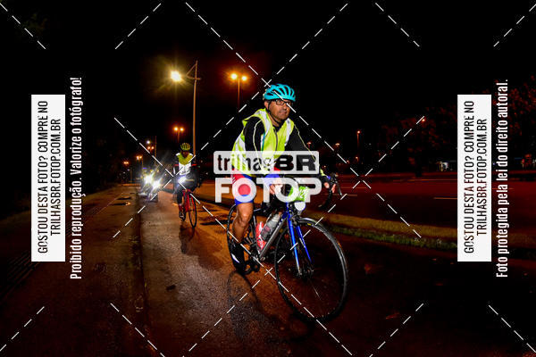 Buy your photos of the eventAudax Floripa 600km on Fotop