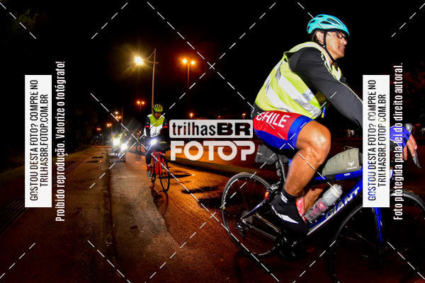 Buy your photos of the eventAudax Floripa 600km on Fotop