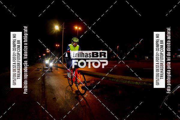 Buy your photos of the eventAudax Floripa 600km on Fotop