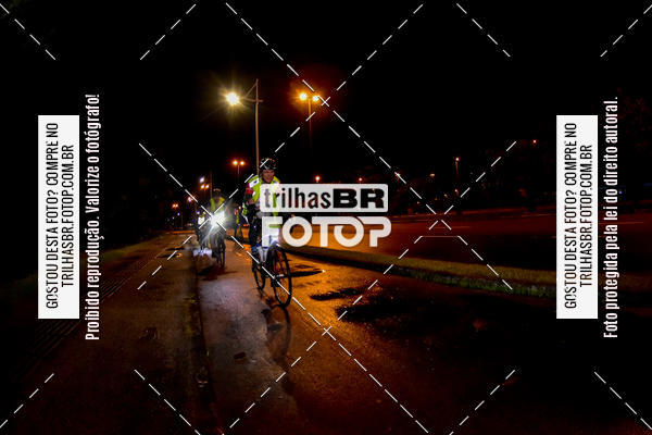 Buy your photos of the eventAudax Floripa 600km on Fotop
