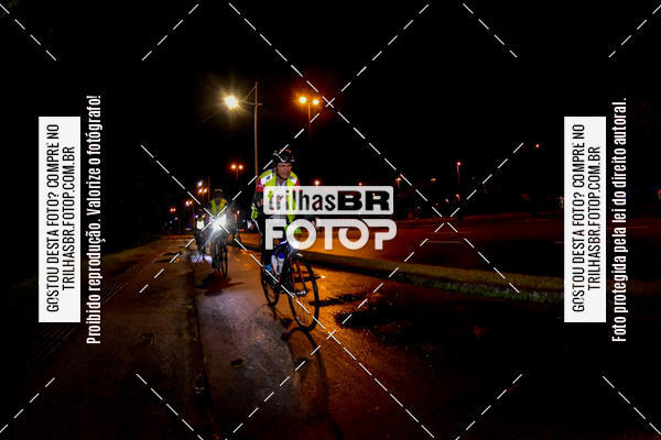 Buy your photos of the eventAudax Floripa 600km on Fotop