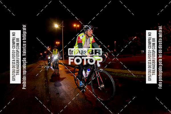 Buy your photos of the eventAudax Floripa 600km on Fotop