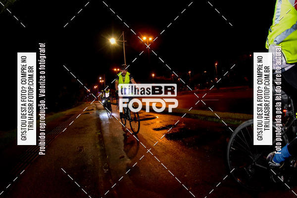 Buy your photos of the eventAudax Floripa 600km on Fotop