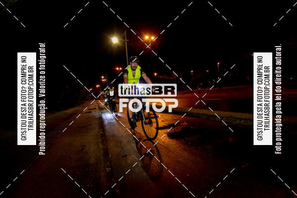 Buy your photos of the eventAudax Floripa 600km on Fotop