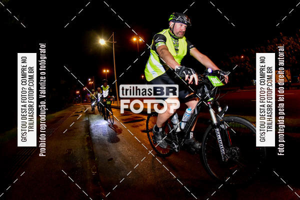 Buy your photos of the eventAudax Floripa 600km on Fotop