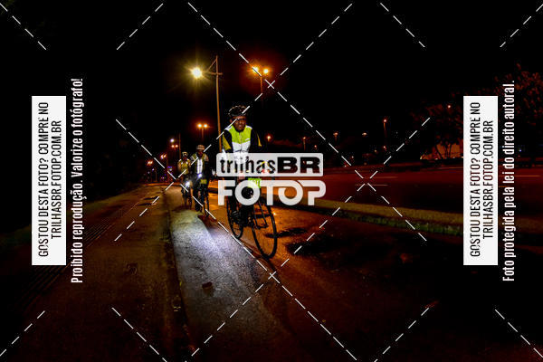 Buy your photos of the eventAudax Floripa 600km on Fotop