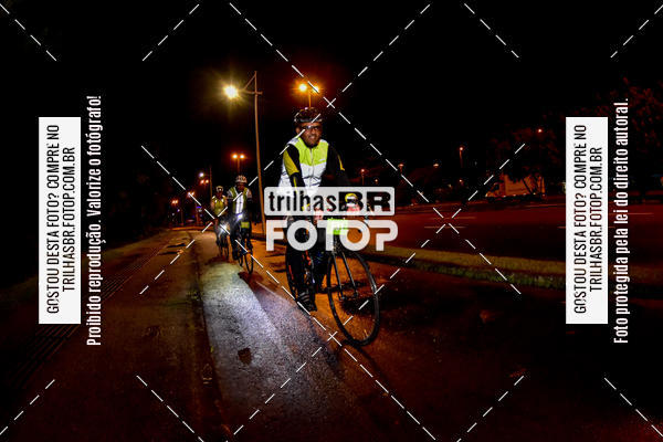 Buy your photos of the eventAudax Floripa 600km on Fotop